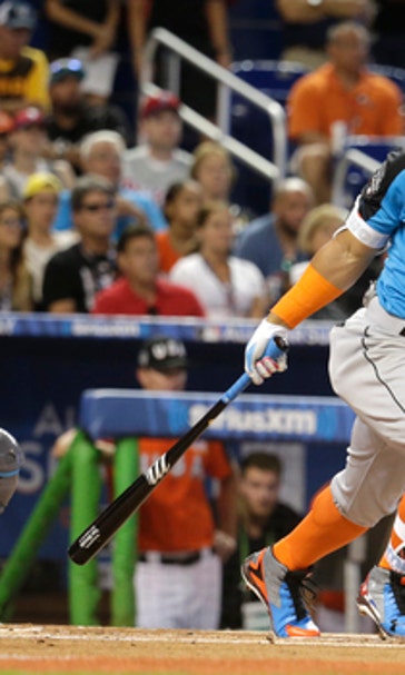 Honeywell helps US tops World 7-6 in All-Star Futures Game